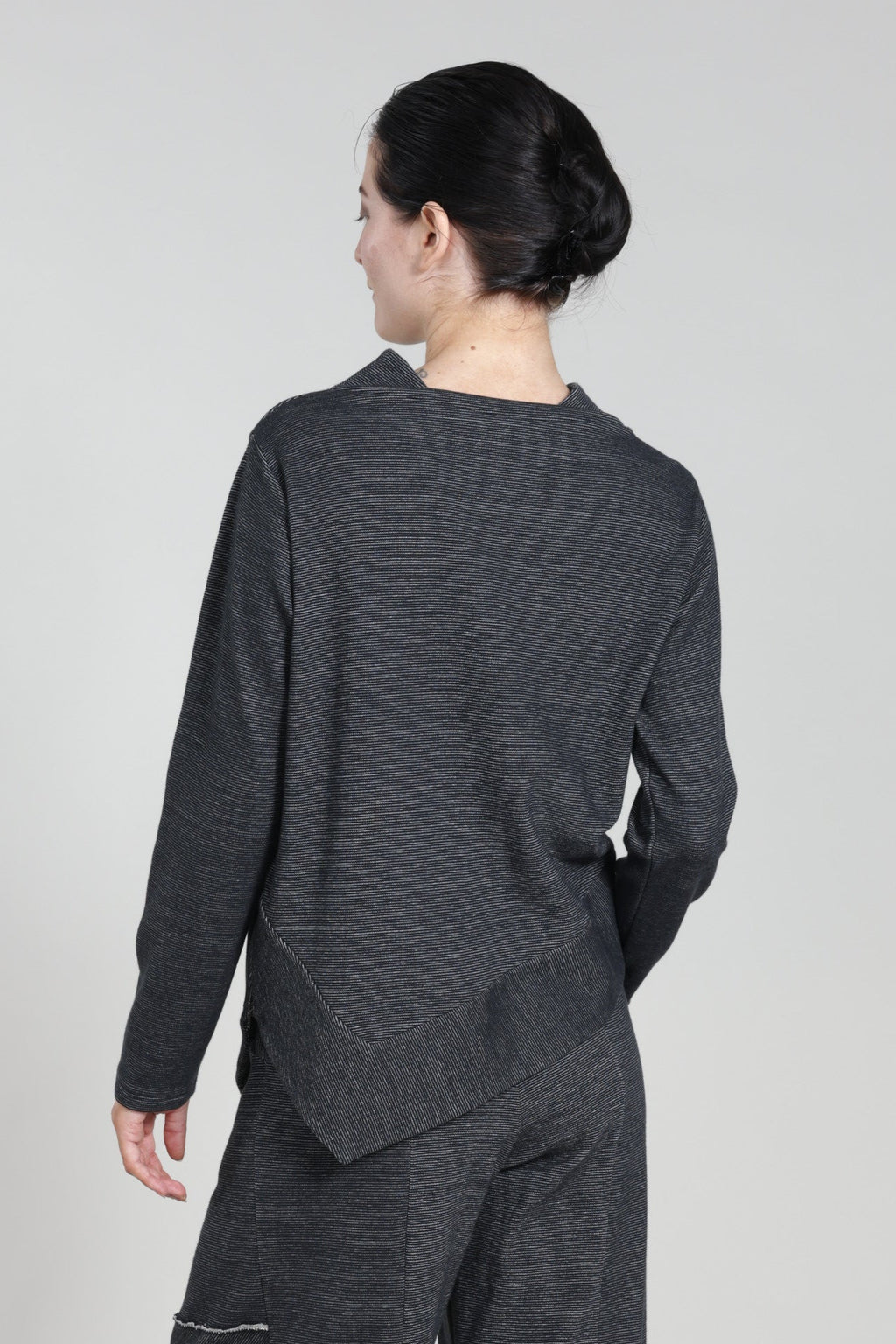 Hatley Top