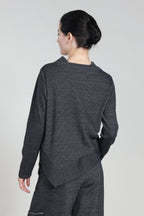 Hatley Top