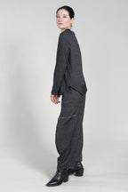 Hatley Top