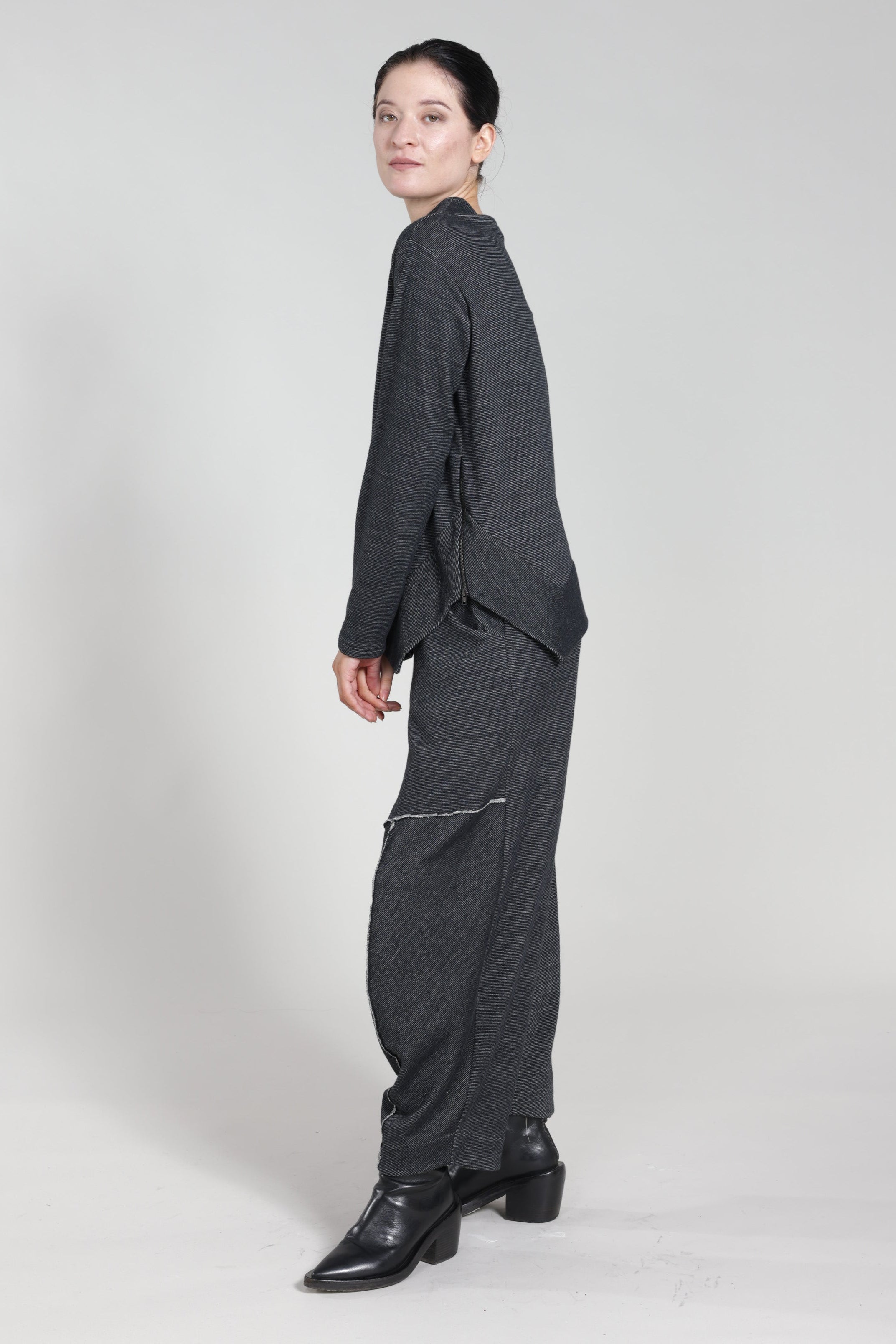 Roxanne Pant