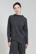 Hatley Top