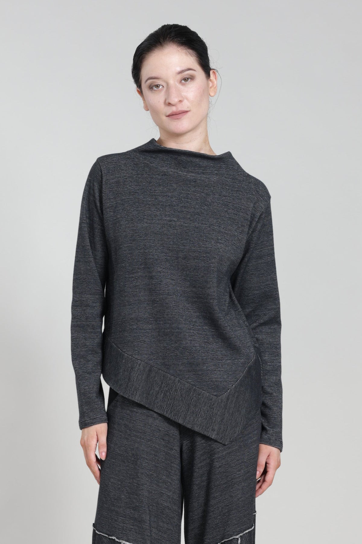 Hatley Top