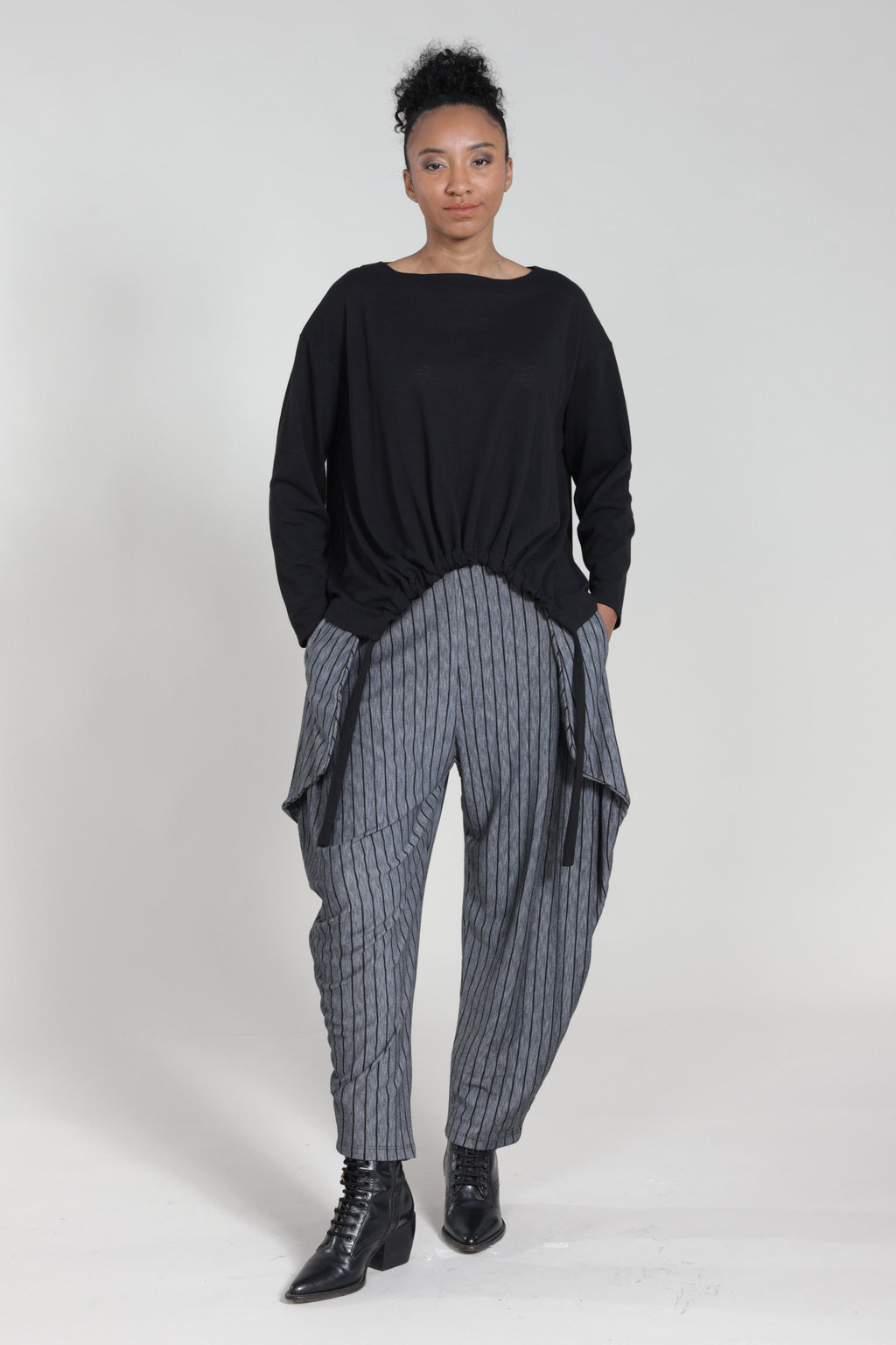 Amaya Pant
