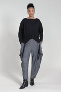 Amaya Pant