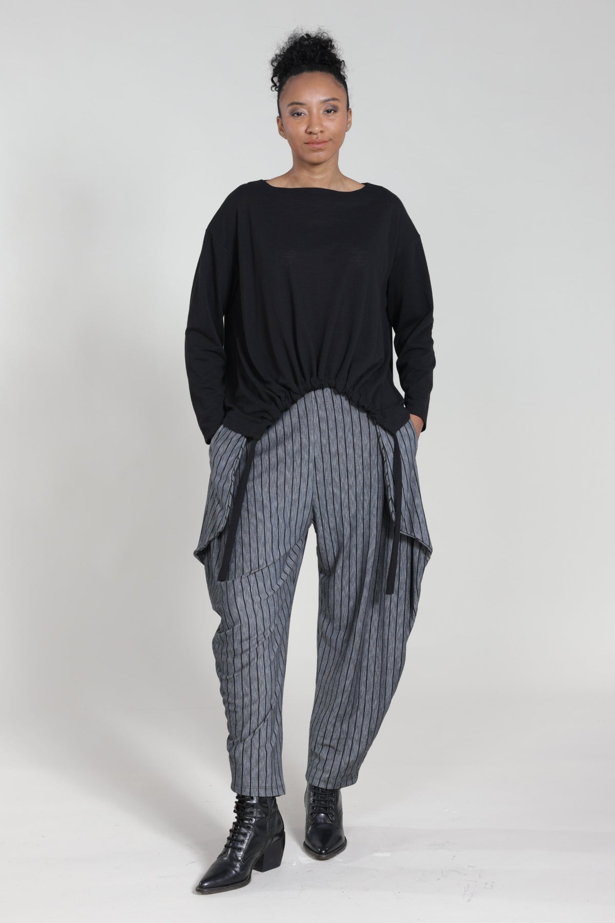 Amaya Pant