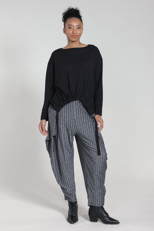 Amaya Pant