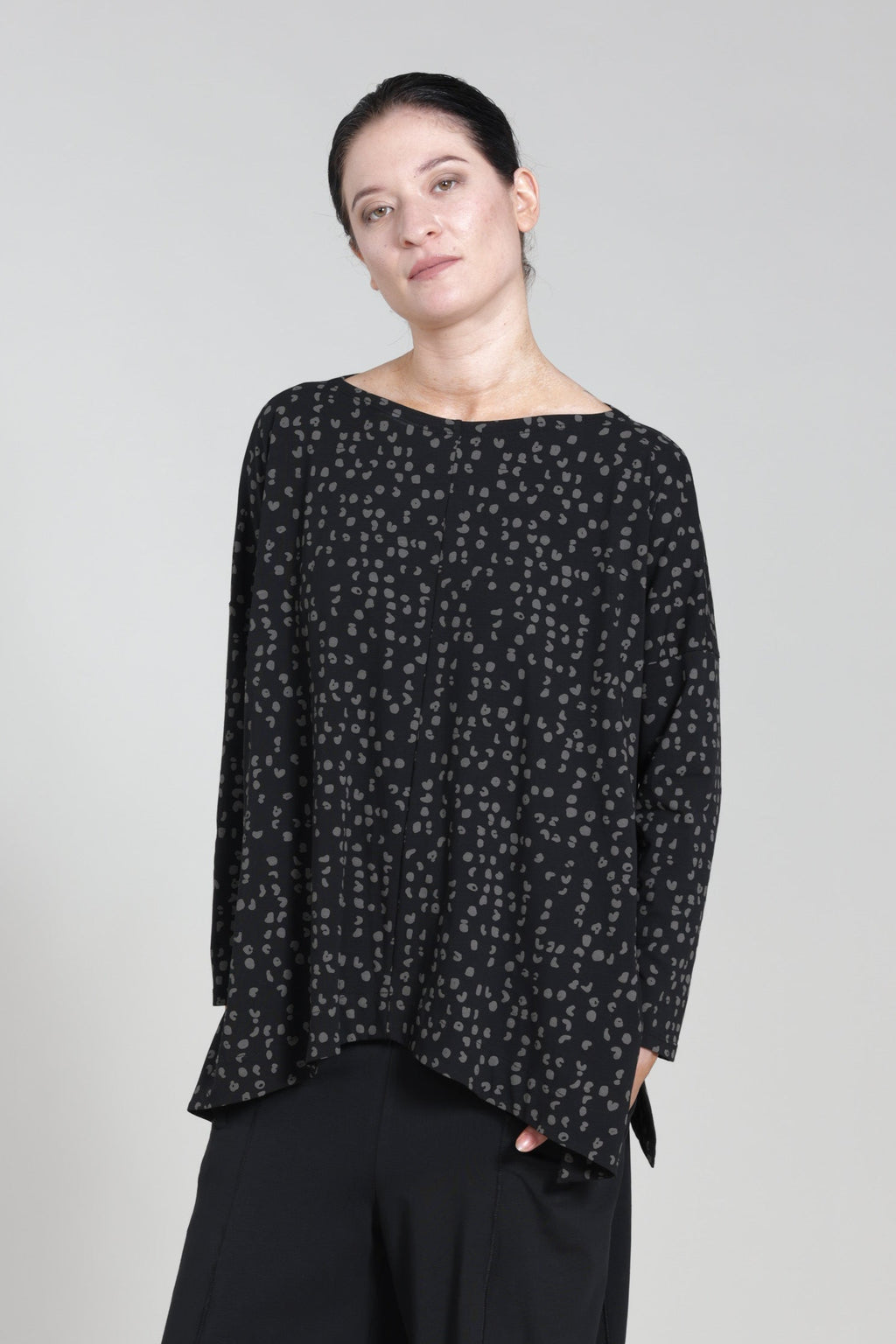 Alani Top