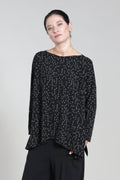 Alani Top