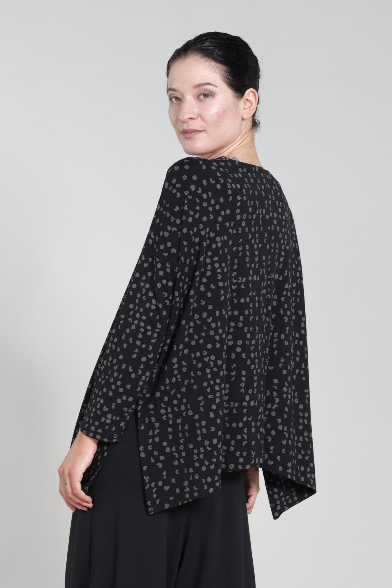 Alani Top