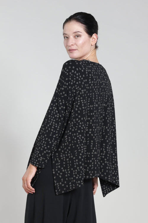 Alani Top