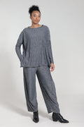 Roxanne Pant