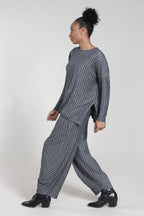 Roxanne Pant