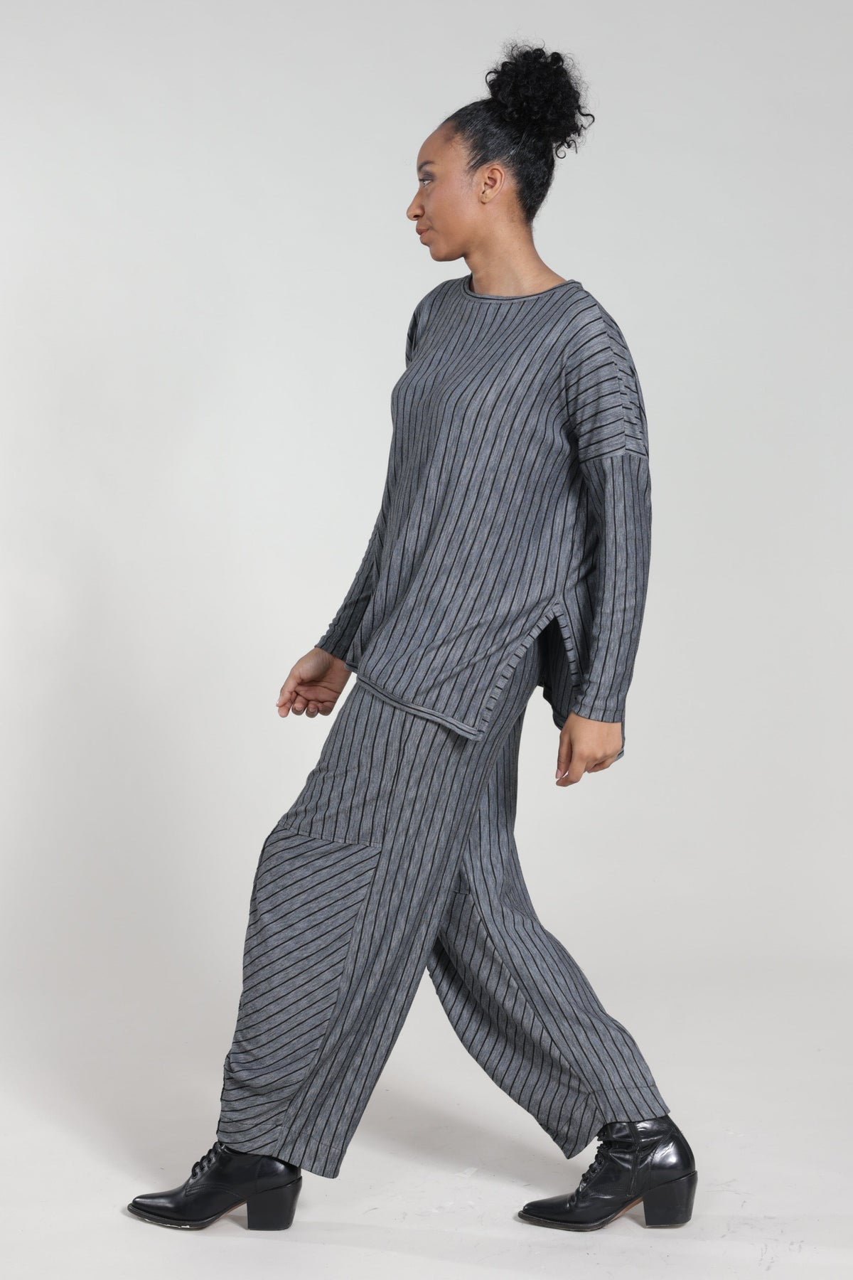 Roxanne Pant