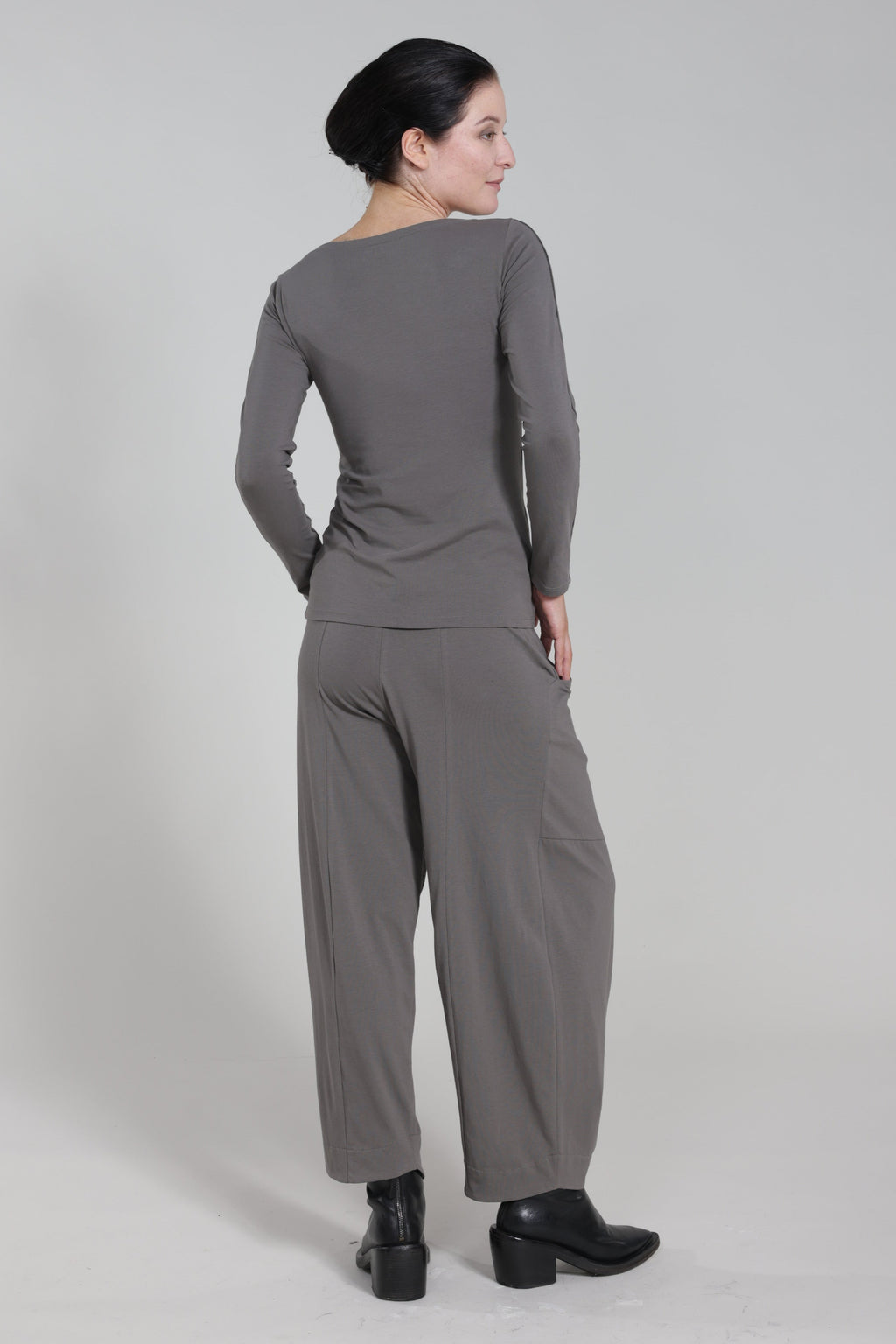Roxanne Pant