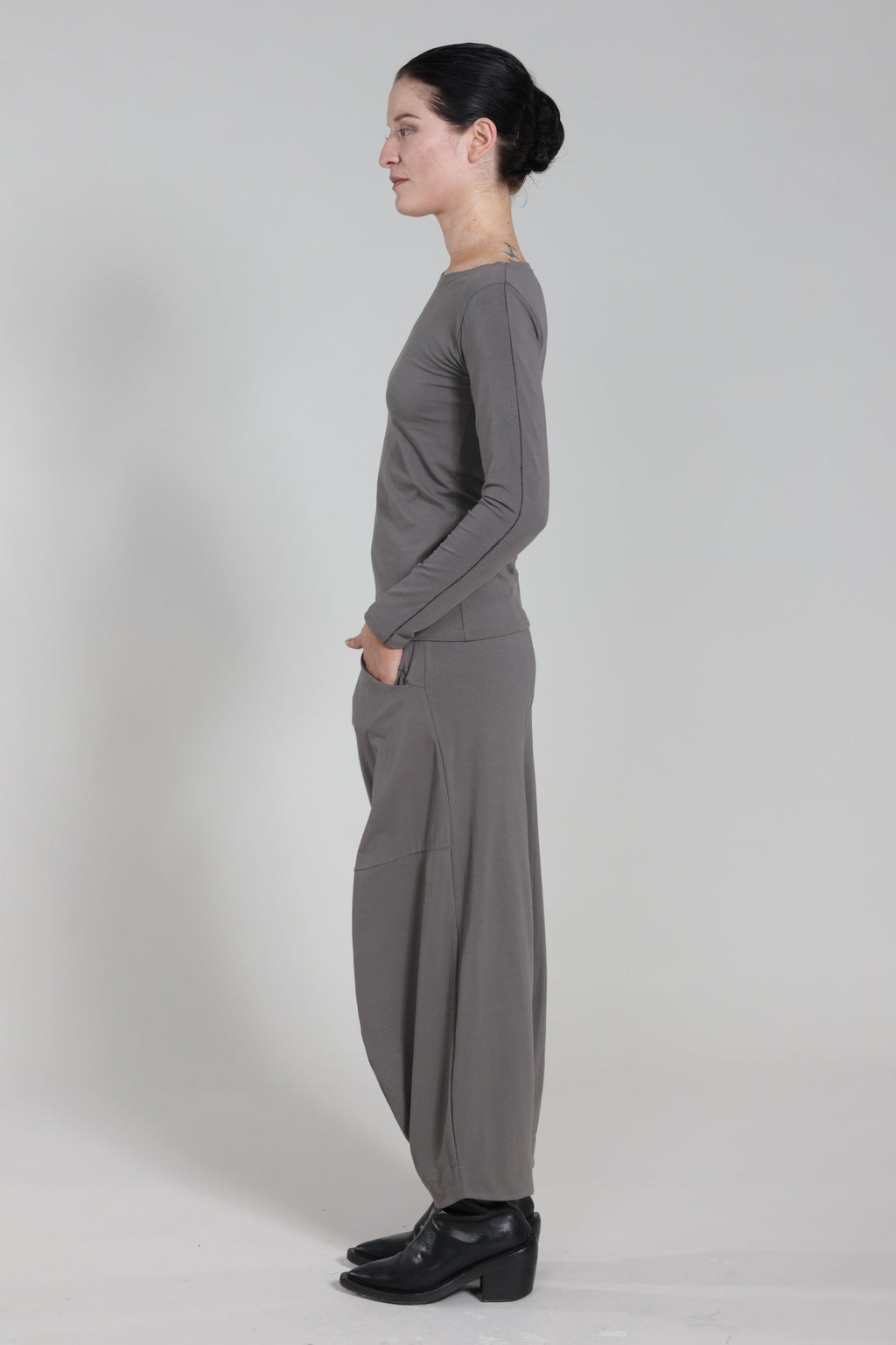 Roxanne Pant