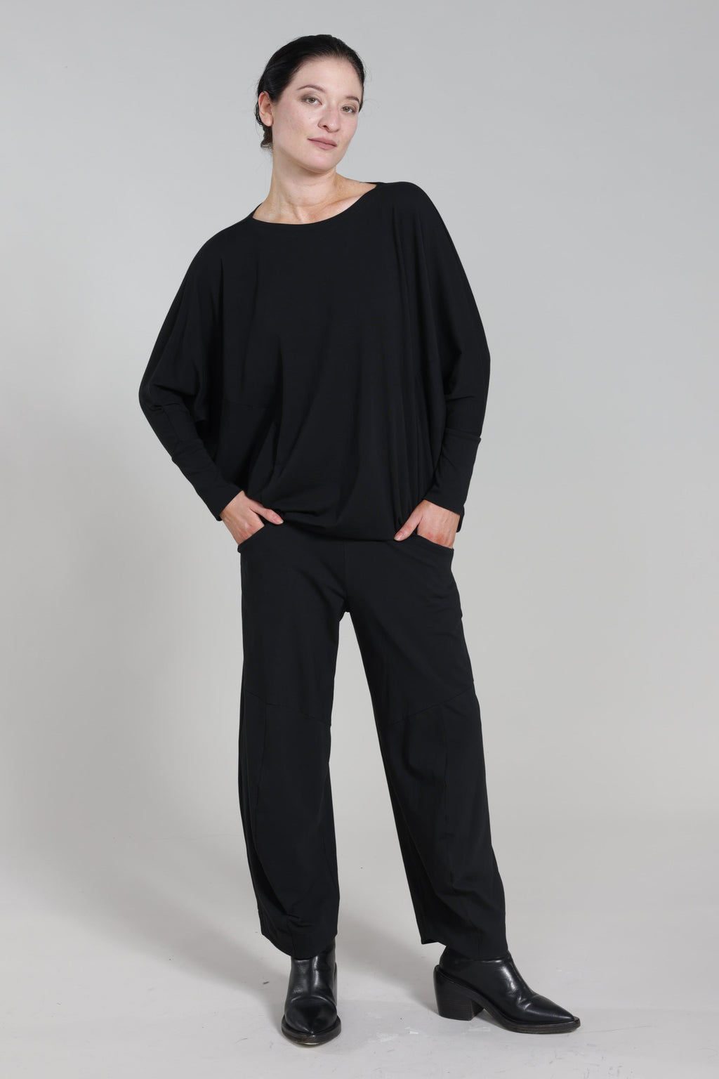Roxanne Pant