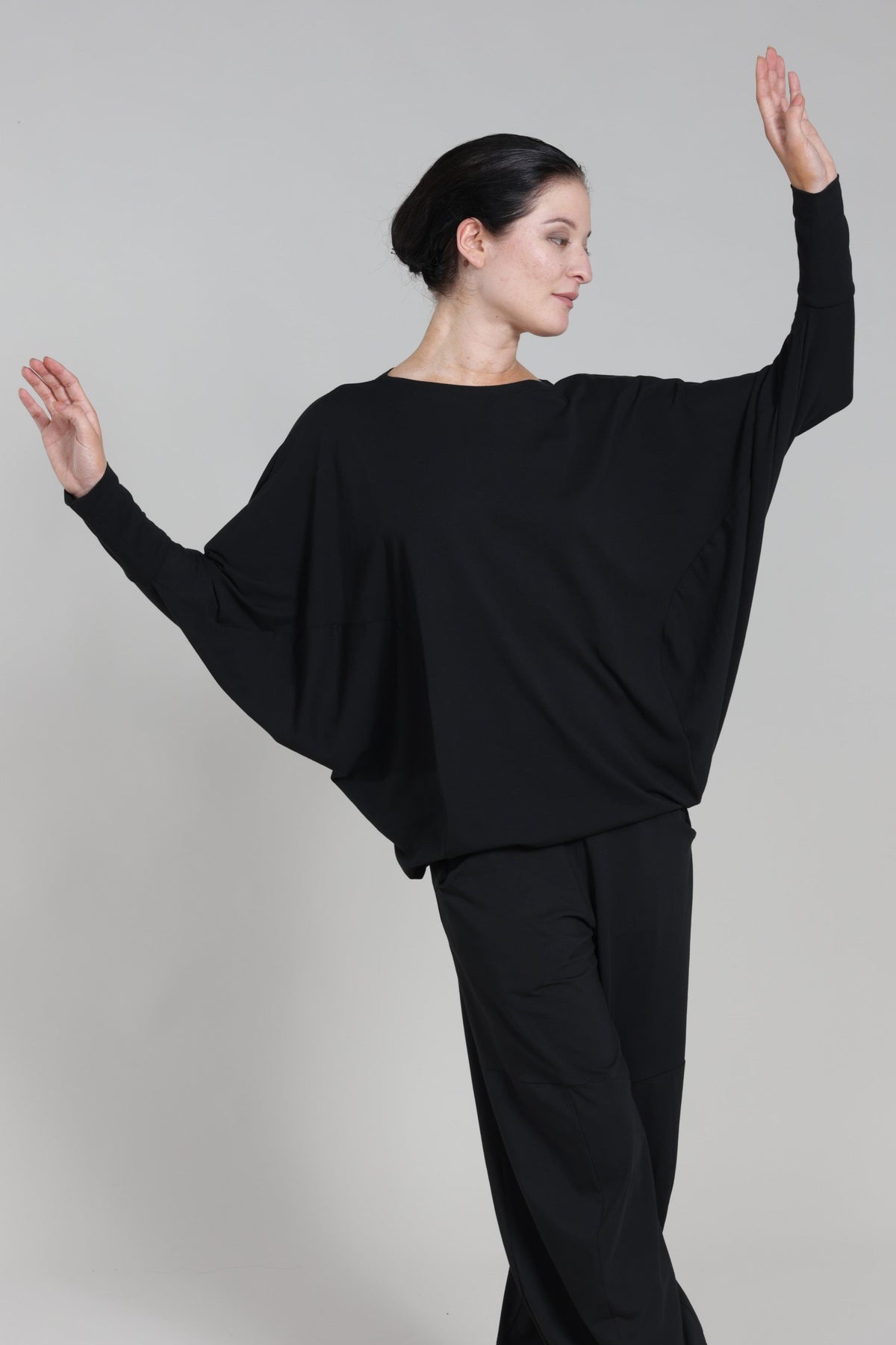 Ariel Top