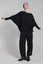 Ariel Top