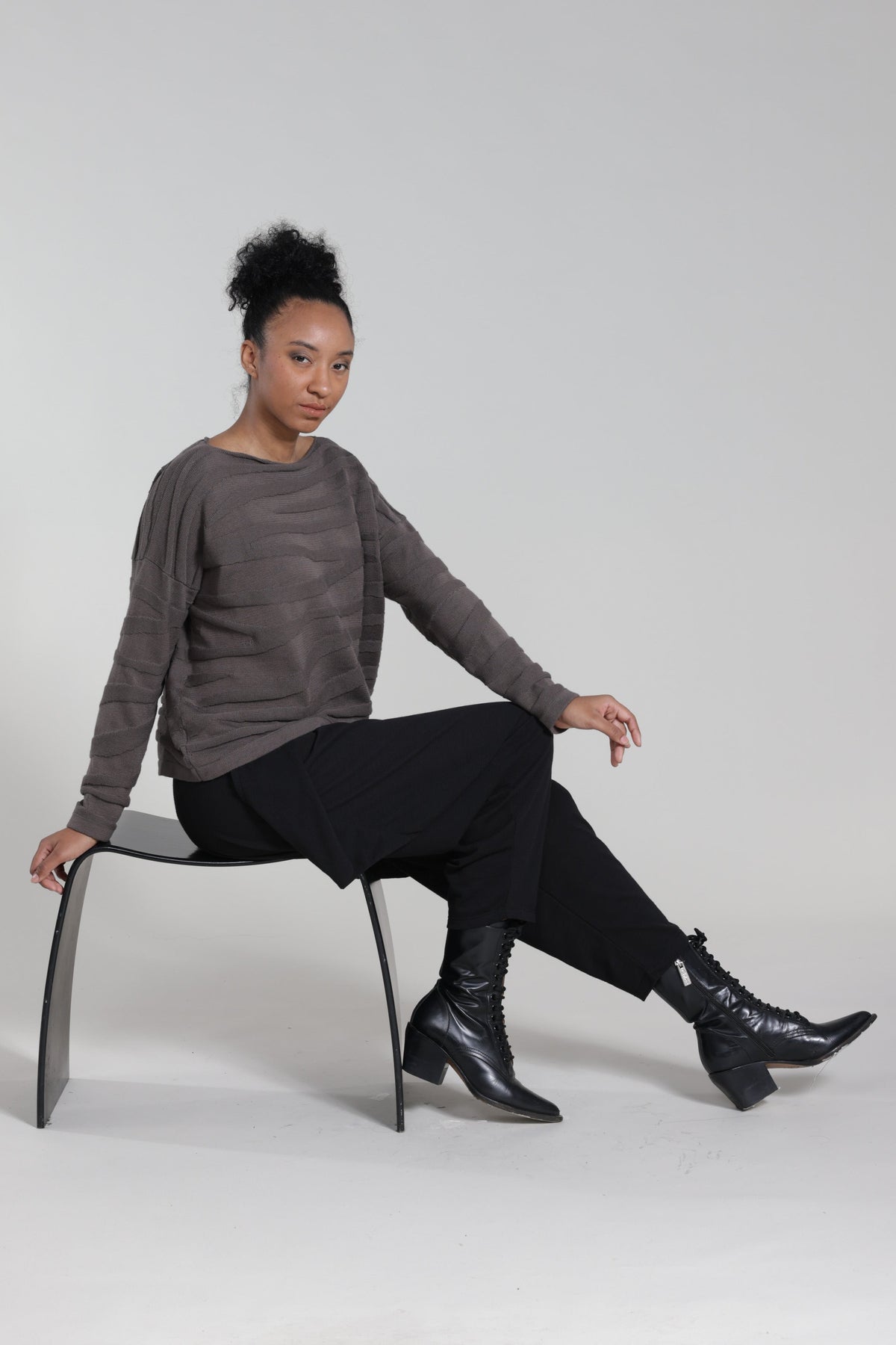 Eloise Sweater