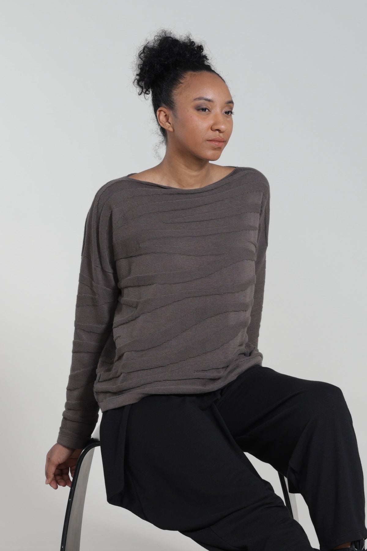 Eloise Sweater