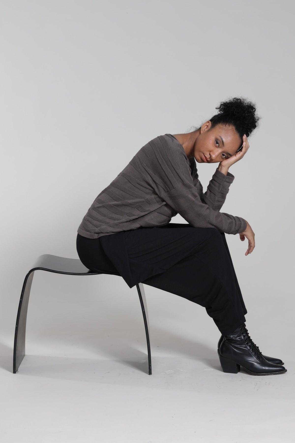 Eloise Sweater