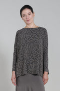 Karen Top