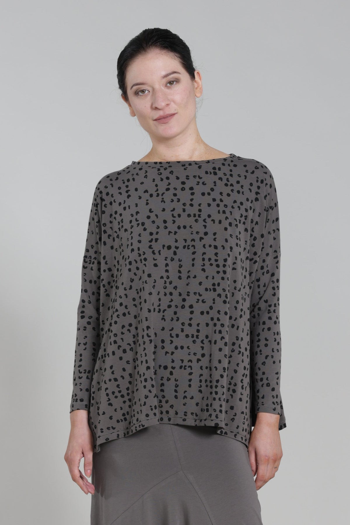 Karen Top