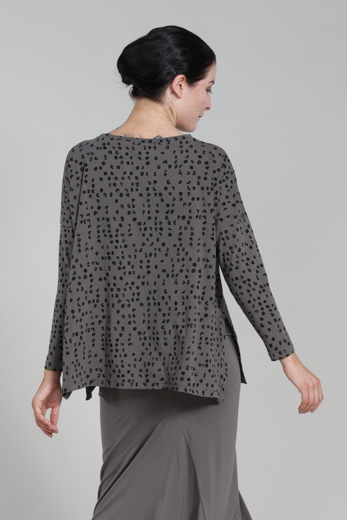 Karen Top