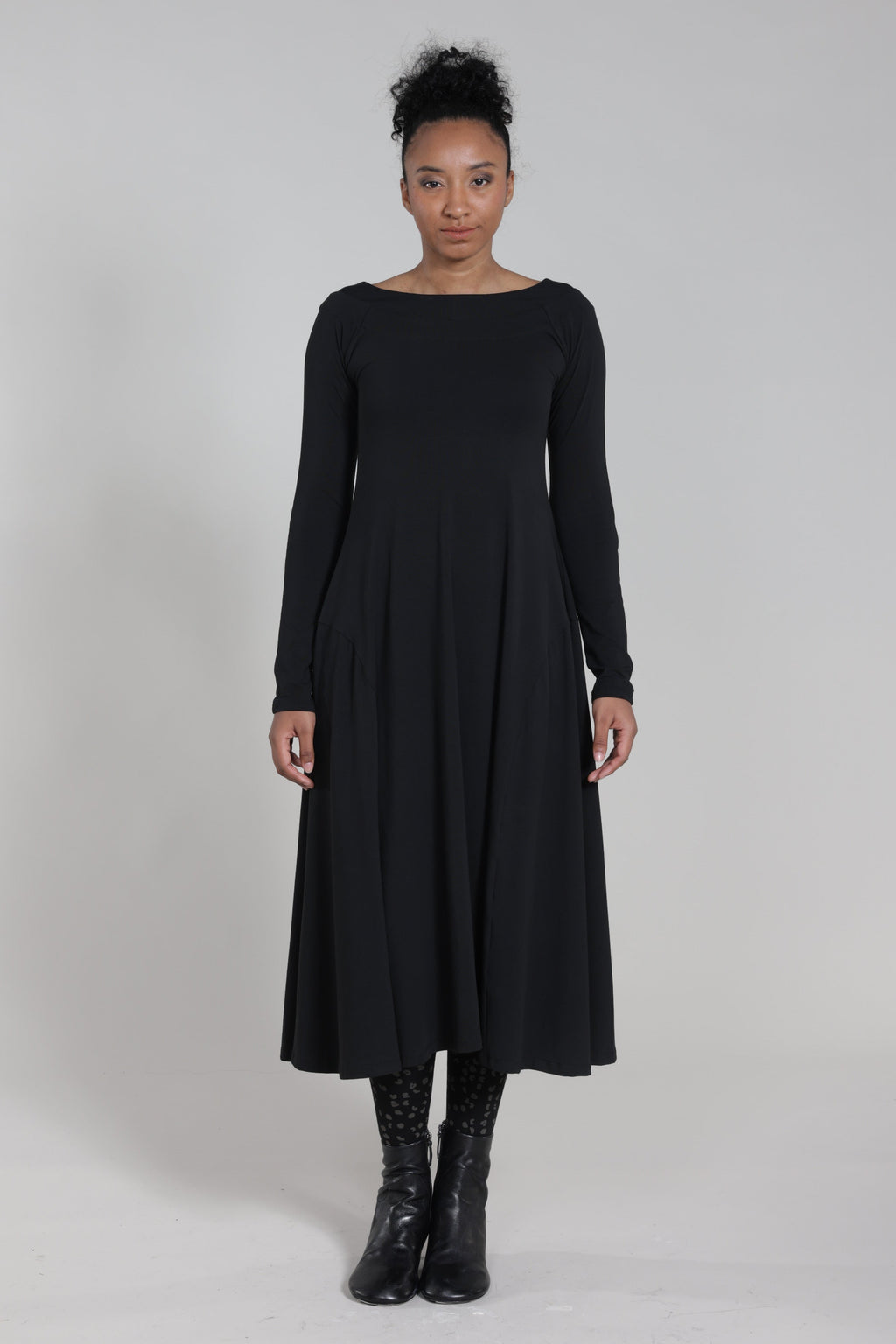 Amira Dress