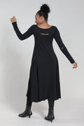 Amira Dress
