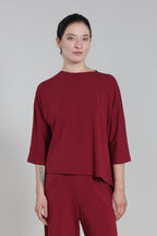 Ania Top