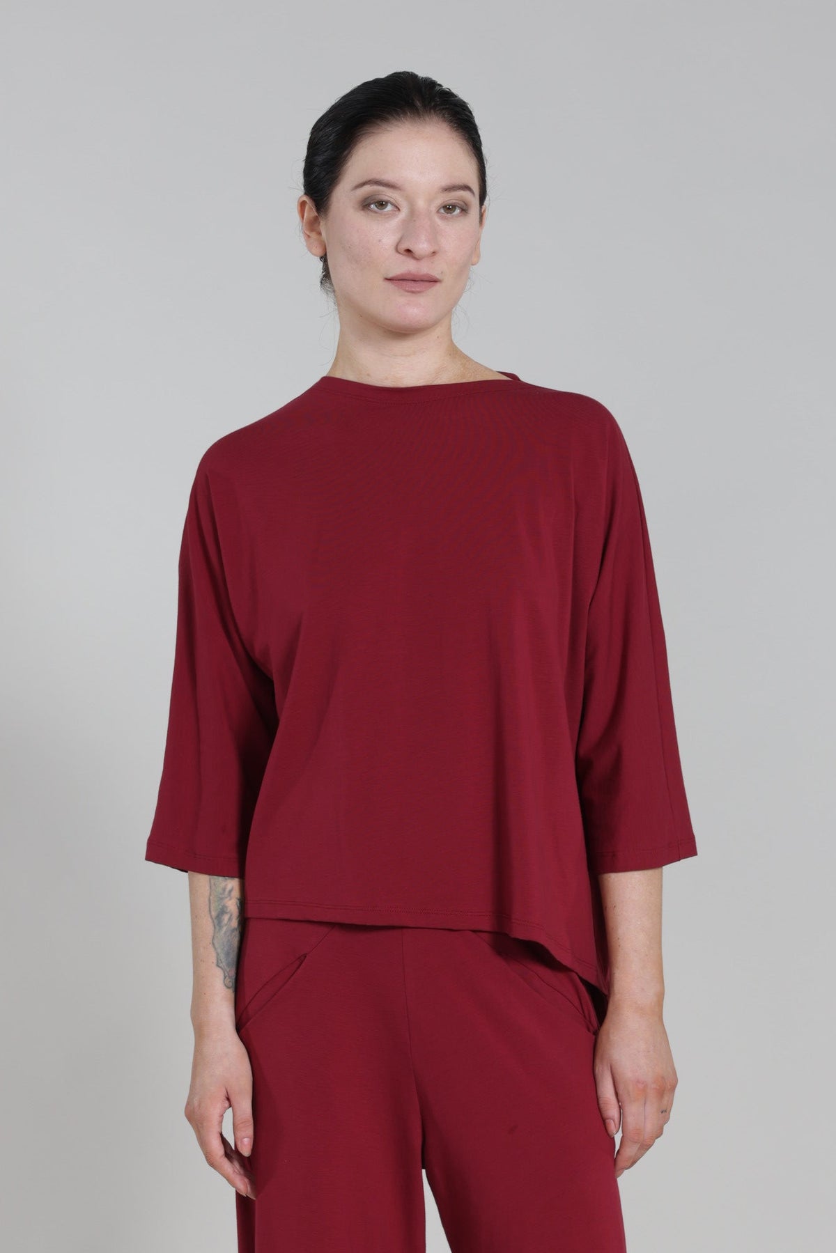 Ania Top
