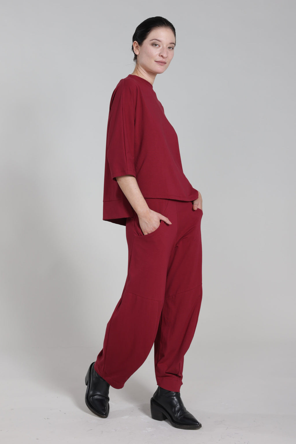 Ania Top