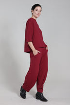 Ania Top