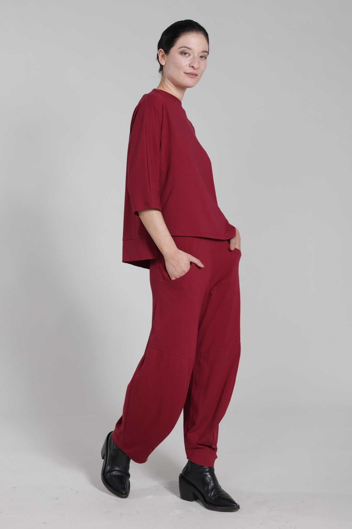 Ania Top