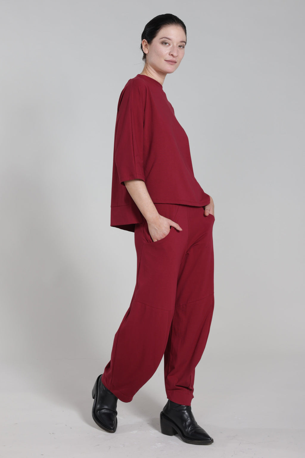 Roxanne Pant