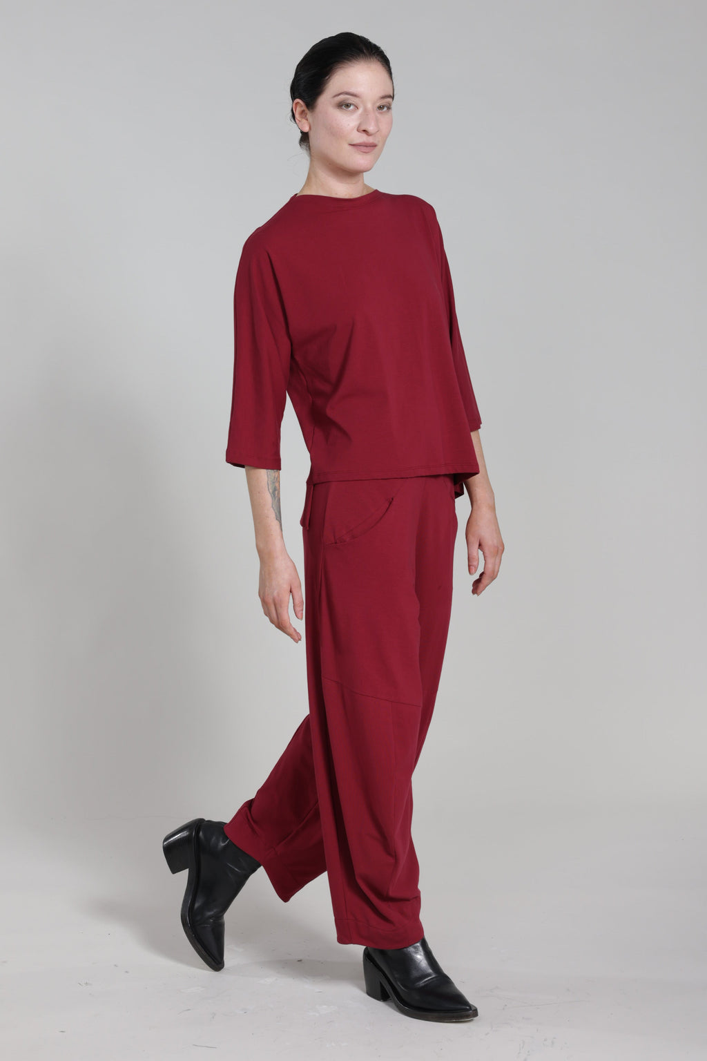 Roxanne Pant