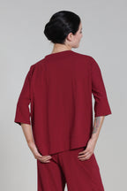 Ania Top