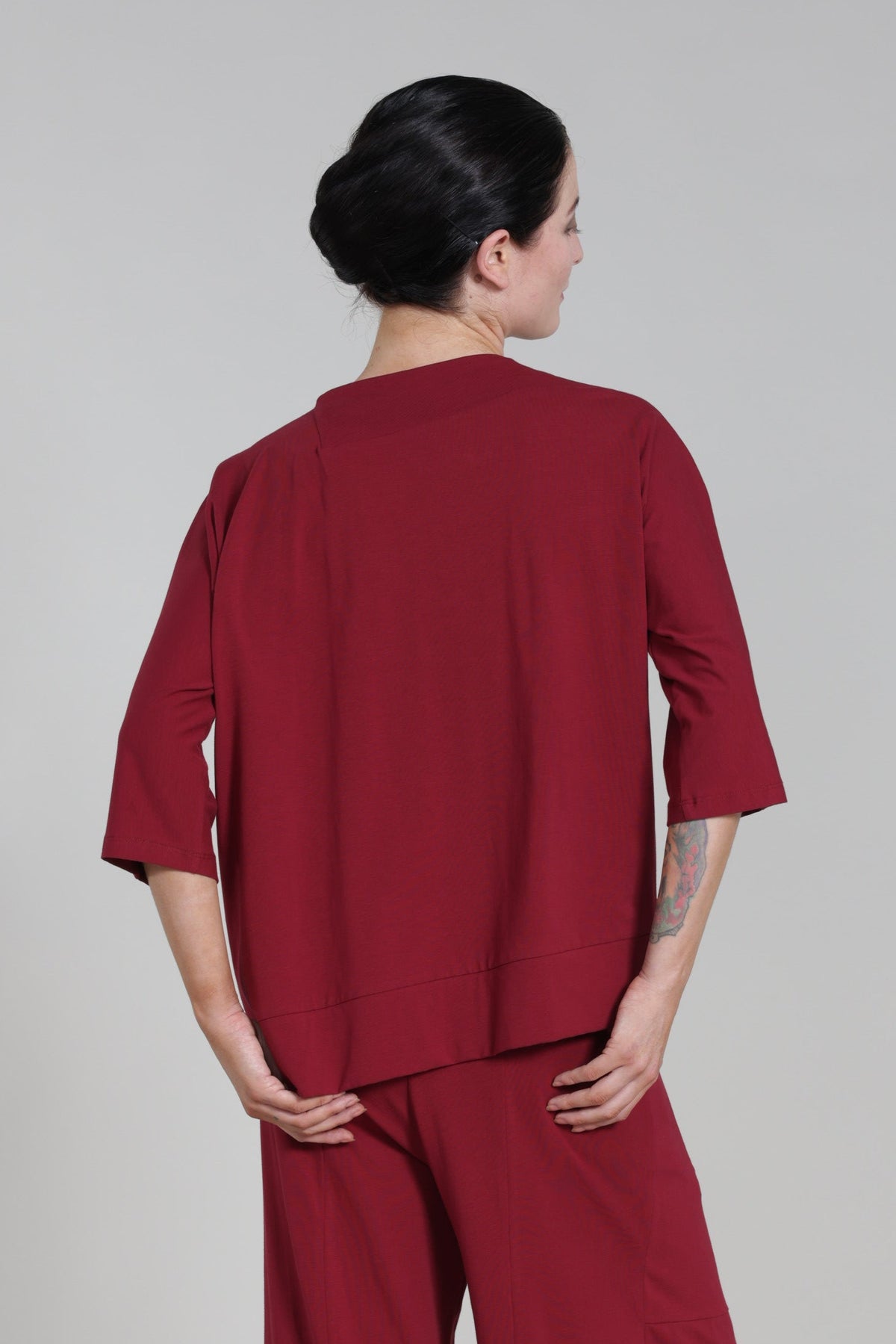 Ania Top