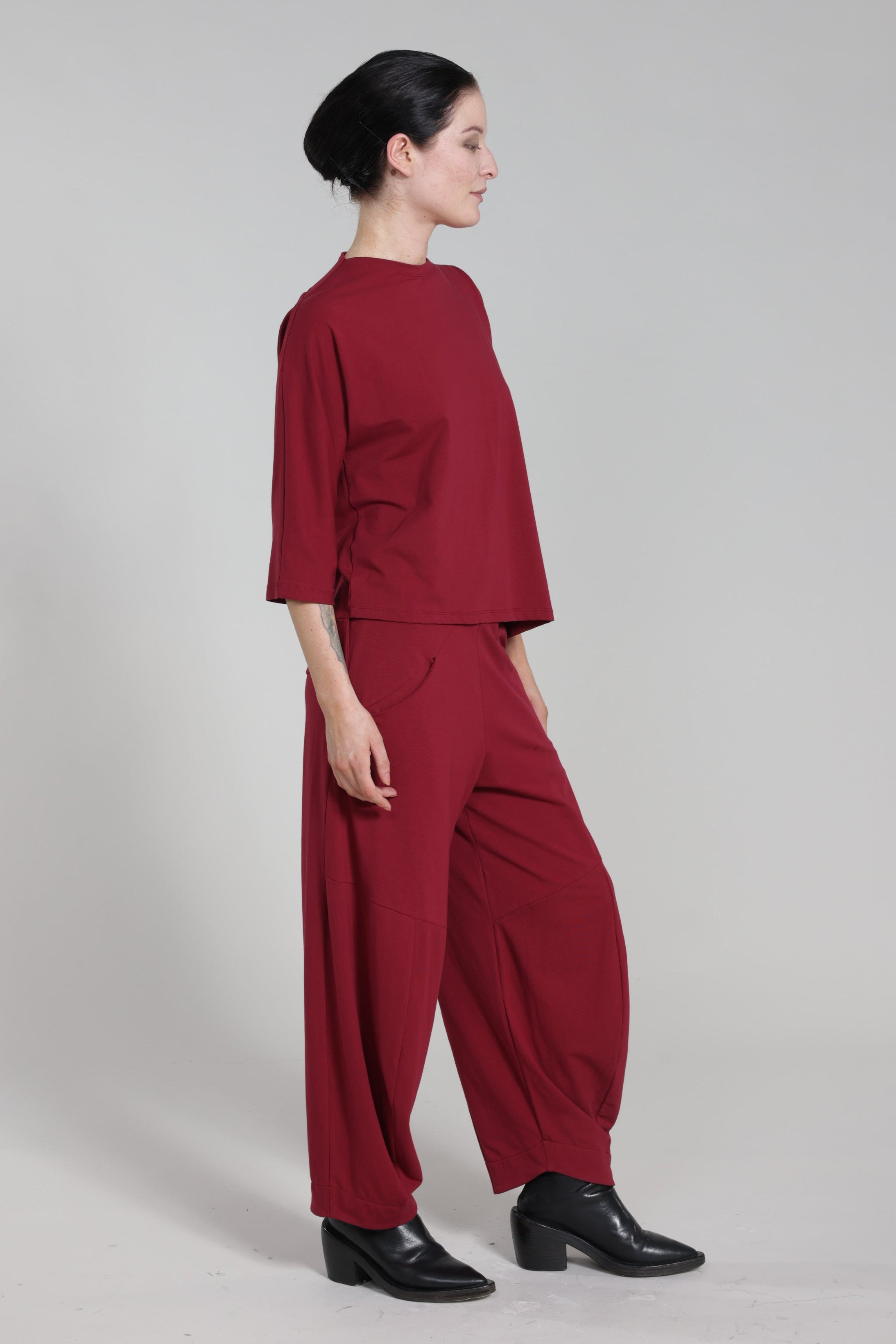 Roxanne Pant