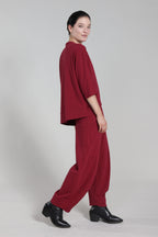Ania Top