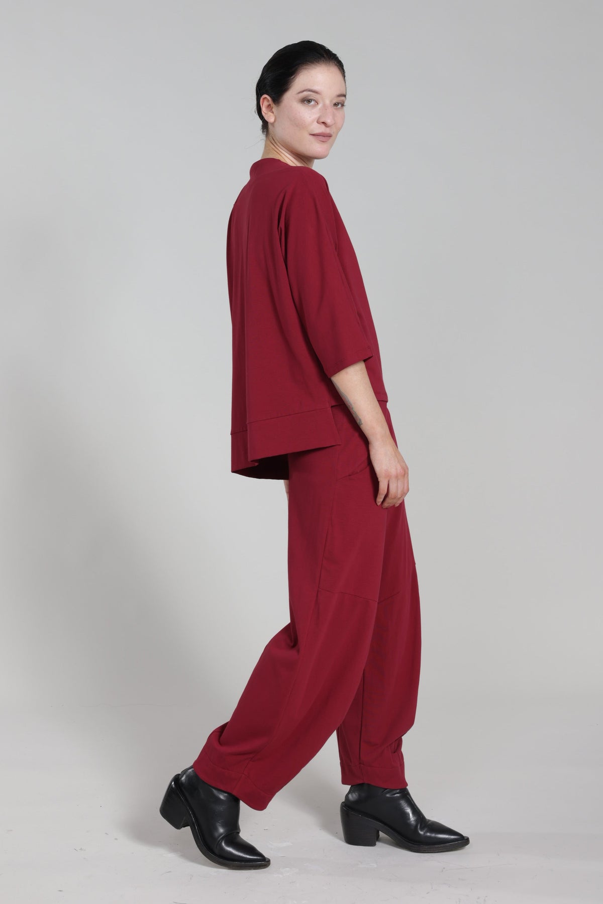 Ania Top