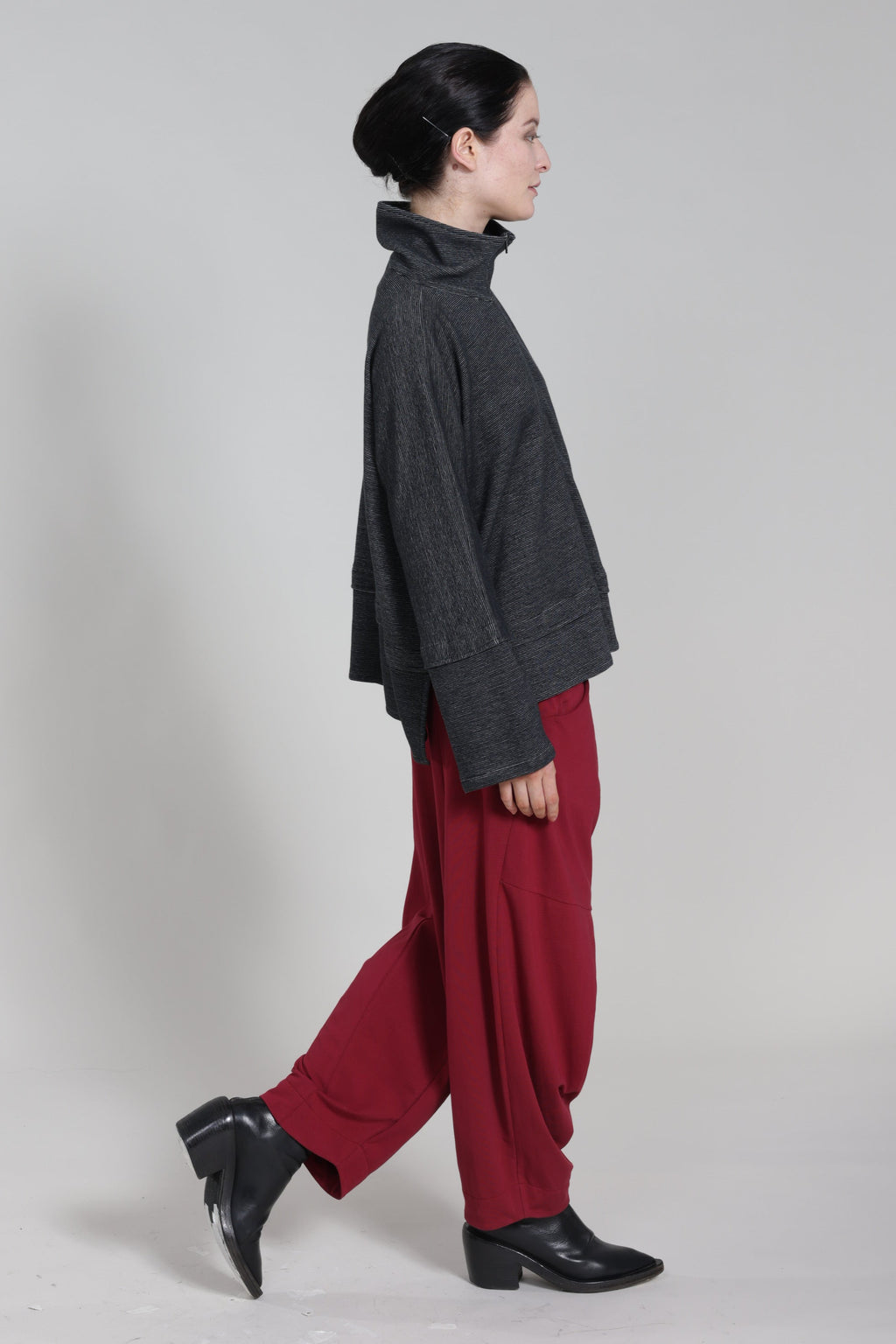 Amara Jacket