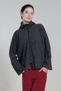 Amara Jacket