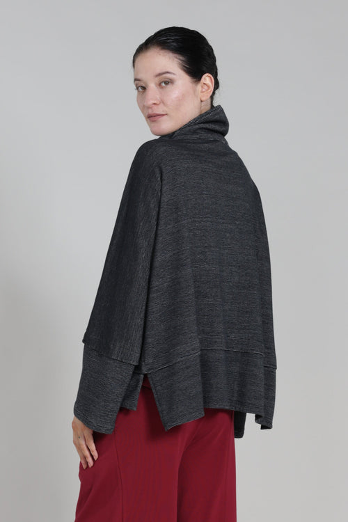Amara Jacket