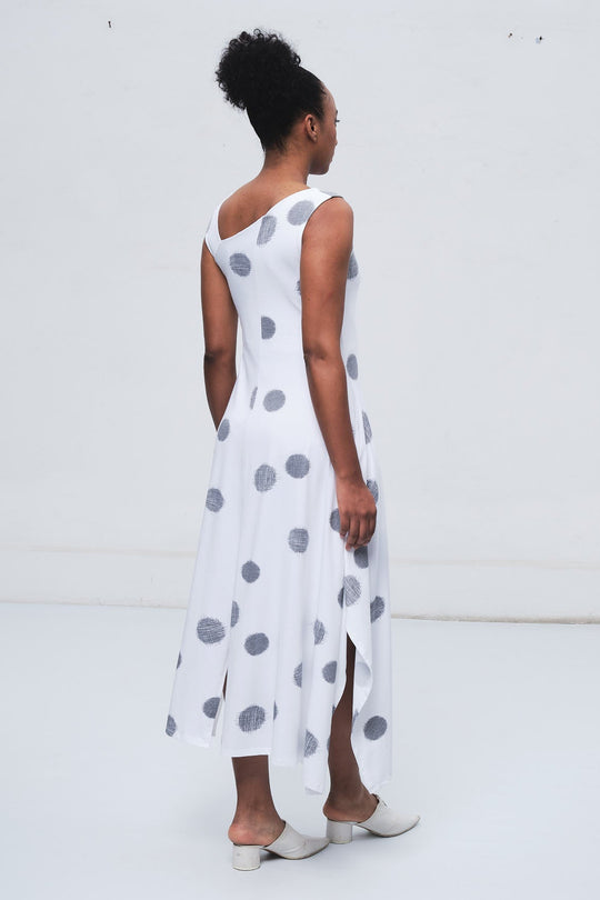 Paragon Dress