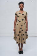 Ingenuity Dress