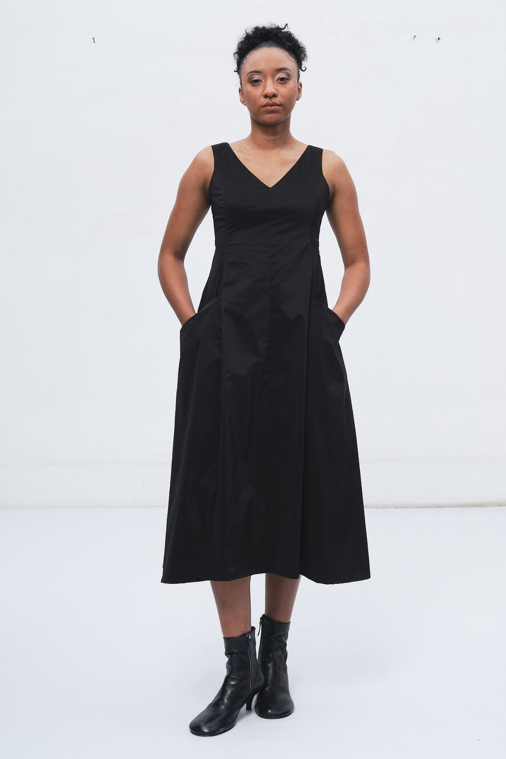 Arca Dress