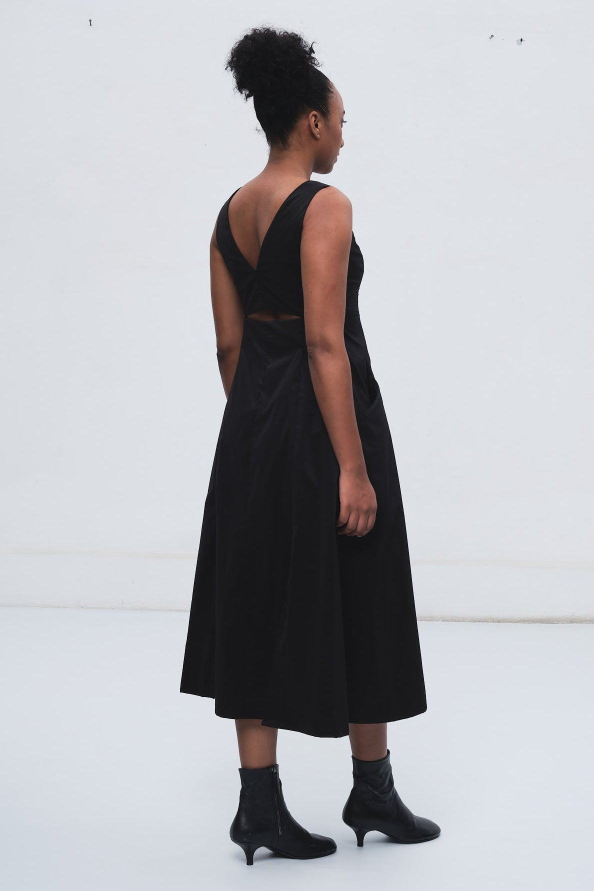 Arca Dress