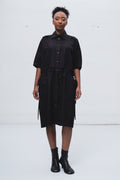 Ronin Dress
